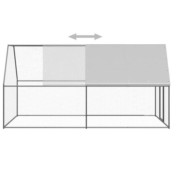 Showing Product Image 4 of 5