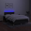 Product Thumbnail Image 4 of 16
