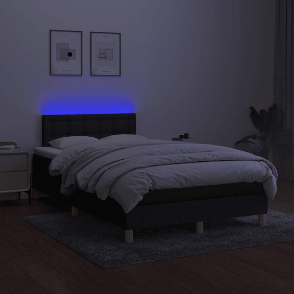 Showing Product Image 4 of 16