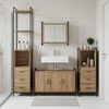 Product Thumbnail Image 2 of 13