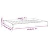 Product Thumbnail Image 8 of 8