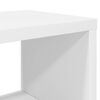 Product Thumbnail Image 8 of 10