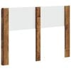 Product Thumbnail Image 6 of 9