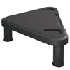 Product Thumbnail Image 4 of 7