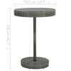 Product Thumbnail Image 12 of 13