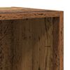 Product Thumbnail Image 7 of 10