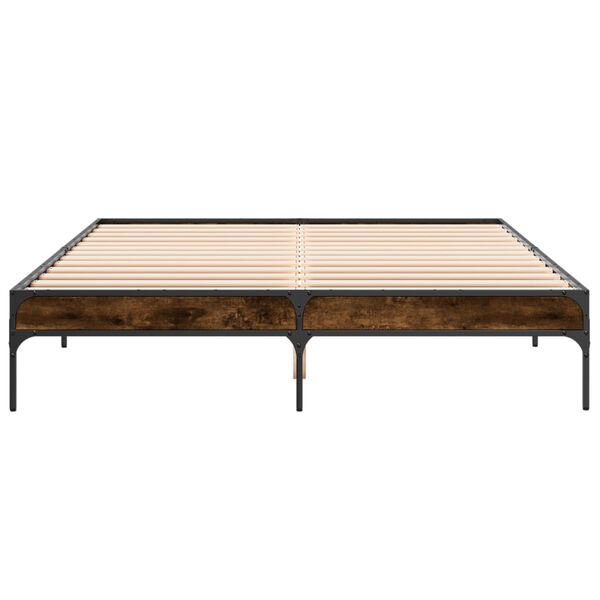 Showing Product Image 4 of 9