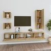Product Thumbnail Image 3 of 10