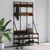 Product Thumbnail Image 2 of 9