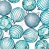 Product Thumbnail Image 5 of 6