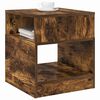 Product Thumbnail Image 3 of 11