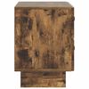 Product Thumbnail Image 6 of 11