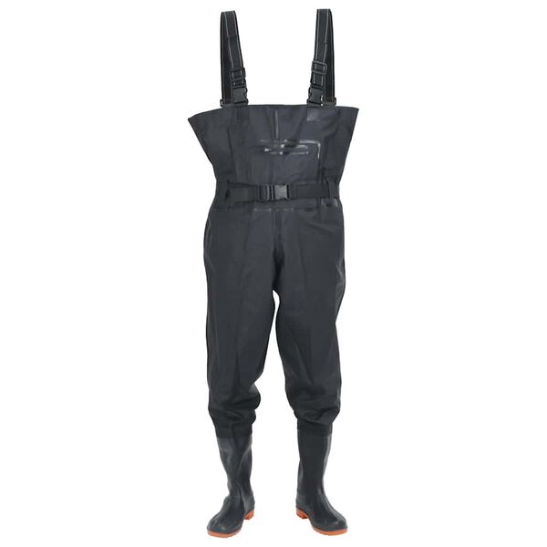 Showing Product Image 2 of 9