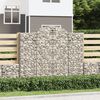Product Thumbnail Image 2 of 5