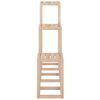 Product Thumbnail Image 10 of 13