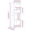 Product Thumbnail Image 9 of 9