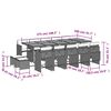Product Thumbnail Image 11 of 17