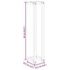 Product Thumbnail Image 8 of 9