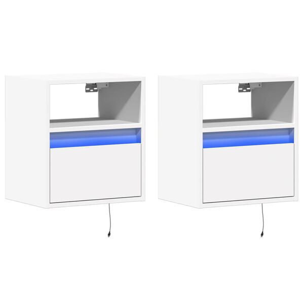 Showing Product Image 3 of 16
