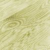 Product Thumbnail Image 3 of 3