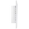 Product Thumbnail Image 9 of 13