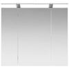 Product Thumbnail Image 6 of 14