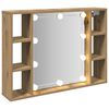 Product Thumbnail Image 6 of 18
