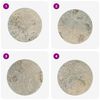 Product Thumbnail Image 6 of 9