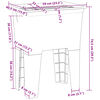 Product Thumbnail Image 12 of 12