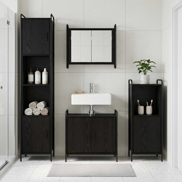 Showing Product Image 2 of 16