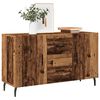 Product Thumbnail Image 2 of 11