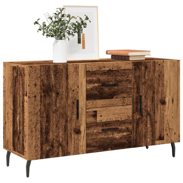 Showing Product Image 2 of 11