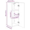 Product Thumbnail Image 14 of 14