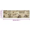 Product Thumbnail Image 5 of 5