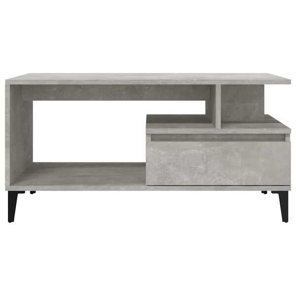 Showing Product Image 4 of 9