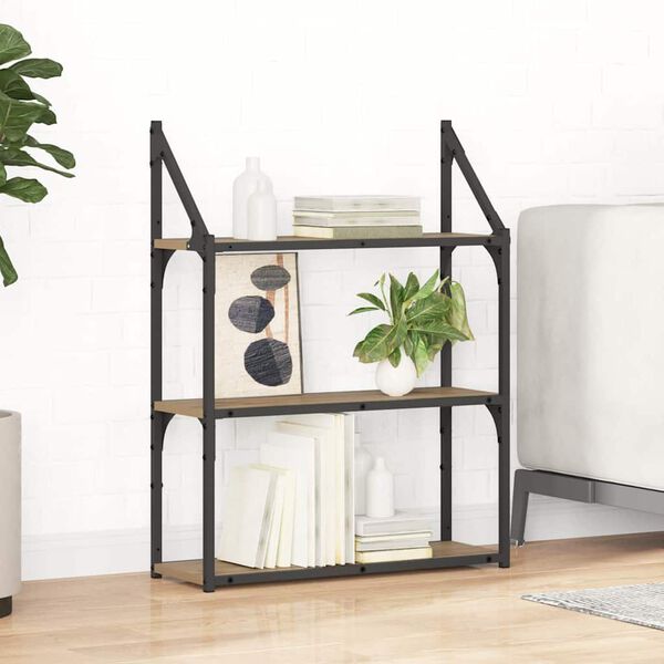 Showing Product Image 2 of 10