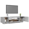 Product Thumbnail Image 13 of 15