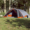 Product Thumbnail Image 4 of 17