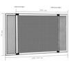 Product Thumbnail Image 11 of 11