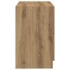 Product Thumbnail Image 7 of 14