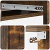 Product Thumbnail Image 8 of 10
