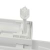Product Thumbnail Image 11 of 13
