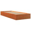 Product Thumbnail Image 3 of 8