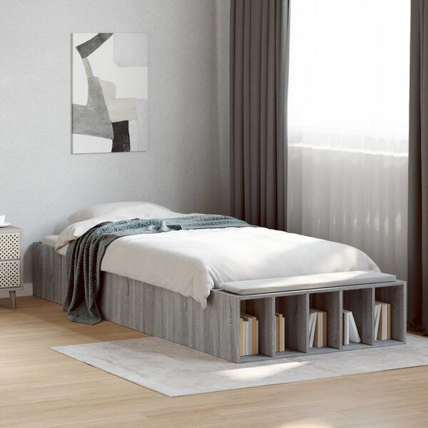 Showing Product Image 2 of 10