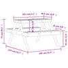 Product Thumbnail Image 9 of 9