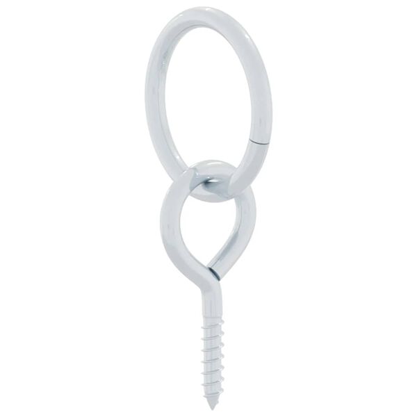 Showing Product Image 3 of 7