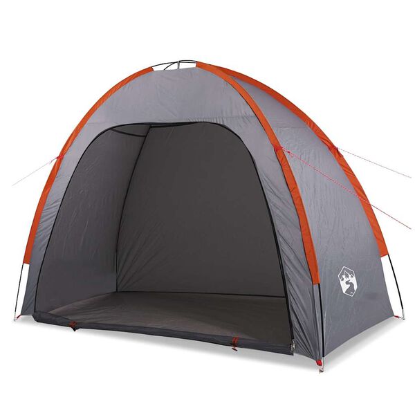 Showing Product Image 4 of 15