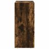 Product Thumbnail Image 7 of 12