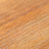 Product Thumbnail Image 7 of 8