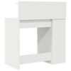 Product Thumbnail Image 7 of 12